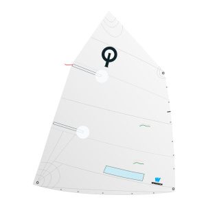ptimist-durarace-lite-sail-windesign-sailing