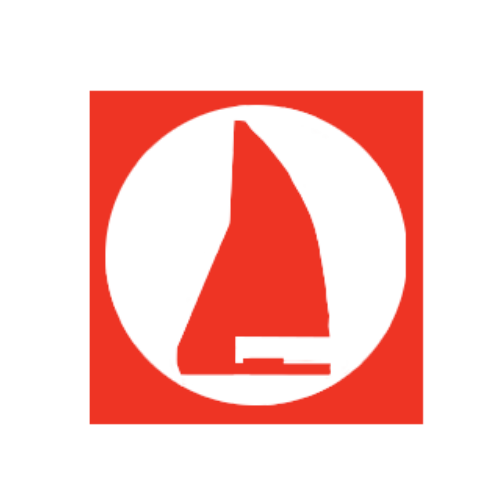 Holt Sailing Logo