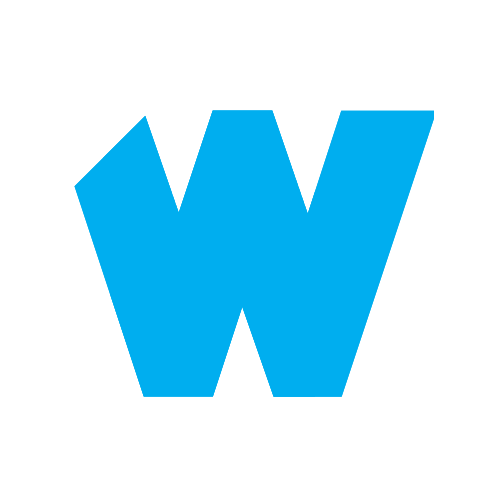windesign w logo