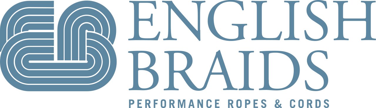 English Braids Logo