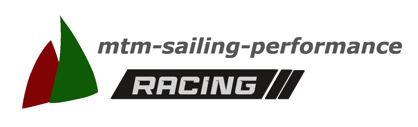 logo_quer_racing