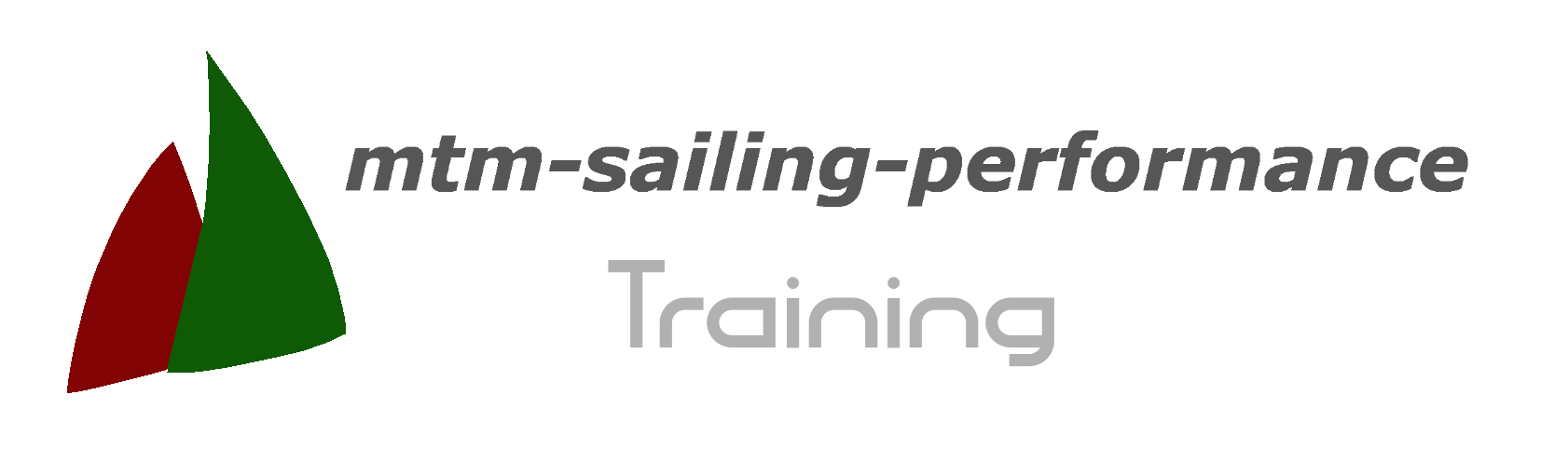 logo_quer_training
